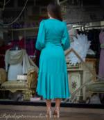 Vestido Myla - Imagen 2