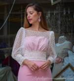 Vestido  Amaia - Imagen 3