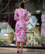 Vestido Aurora - Imagen 2