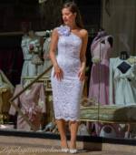 Vestido Andalucía - Imagen 2