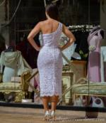 Vestido Andalucía - Imagen 4