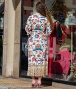 Vestido Danai - Imagen 2