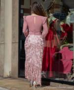 Vestido Amira - Imagen 2