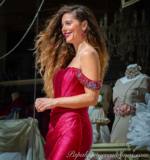 Vestido Norah - Imagen 2