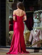 Vestido Norah - Imagen 3