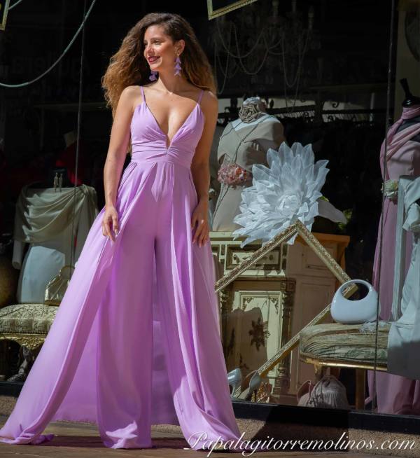 DSC_2571-2 Mono Chloe - Imagen 1