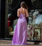 Mono Chloe - Imagen 2