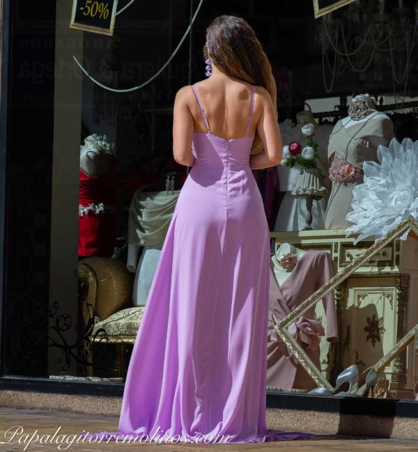 DSC_2587 Mono Chloe - Imagen 2