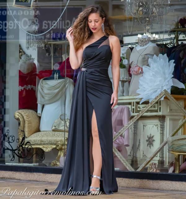 Vestido Kendall - Imagen 2