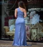 Vestido Kendall - Imagen 3