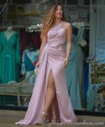 Vestido Kendall - Imagen 6