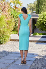 Vestido Mónaco - Imagen 2