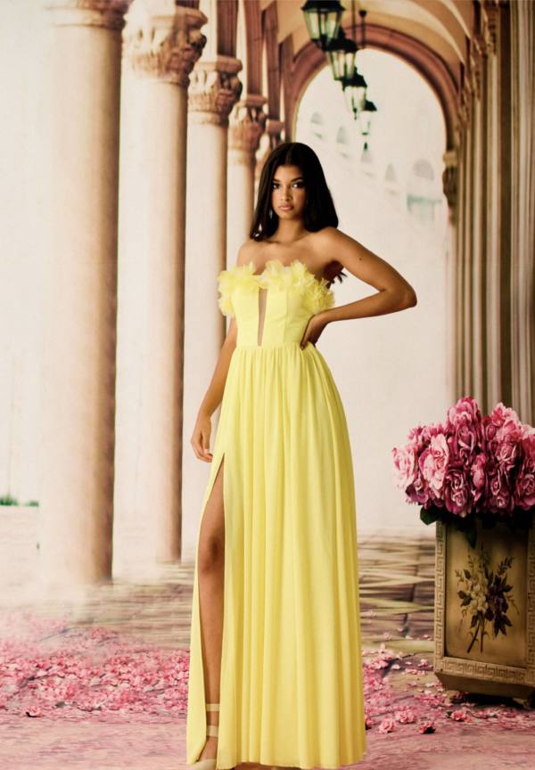 IMG_0761 Vestido Melinda - Imagen 1