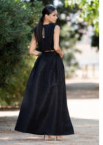 Conjunto Mora - Imagen 4