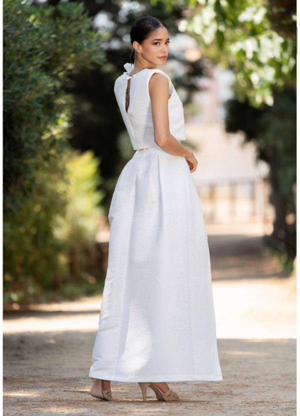 Conjunto Mora - Imagen 3