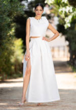 Conjunto Mora - Imagen 2