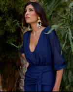 Vestido Liliana - Imagen 2