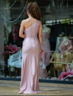 Vestido Karol - Imagen 2