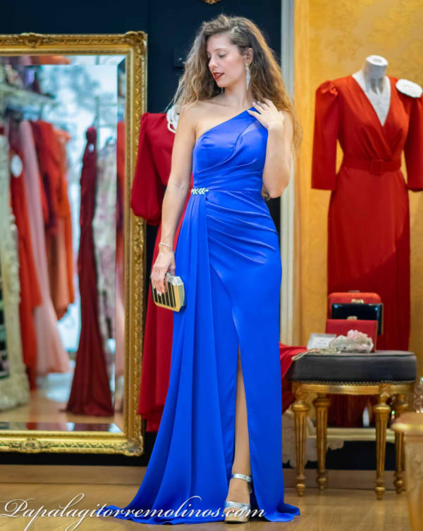 Vestido Kendall - Imagen 5