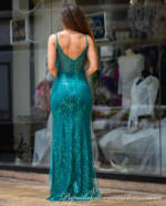 Vestido Ámbar - Imagen 4