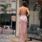 Vestido Ámbar - Imagen 5