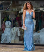 Vestido Ámbar - Imagen 6