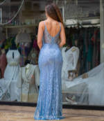 Vestido Ámbar - Imagen 7