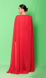 Vestido Beth - Imagen 2