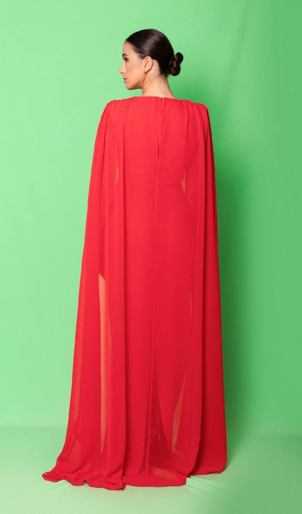 Vestido Beth - Imagen 2