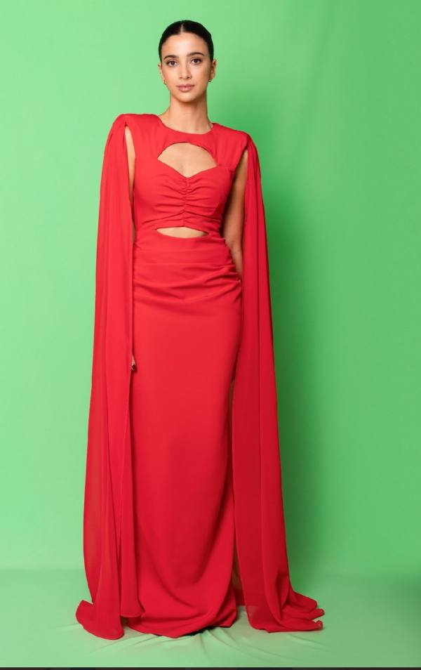 PHOTO-2025-02-12-22-05-41 Vestido Beth - Imagen 1