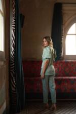 Traje Mara - Imagen 3