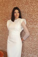 Vestido Danta - Imagen 2