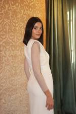 Vestido Danta - Imagen 3