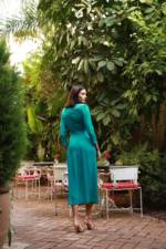 Vestido Vida - Imagen 3