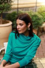 Vestido Vida - Imagen 2