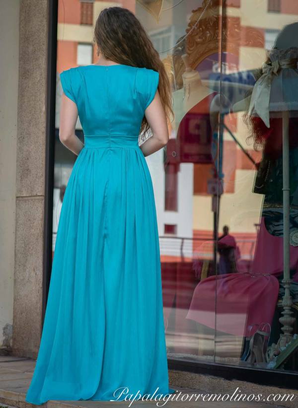 Vestido Alma - Imagen 2