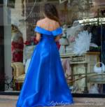 Vestido Leonor - Imagen 2