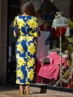 Vestido Elysia - Imagen 2