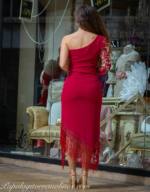 Conjunto Jerez - Imagen 3