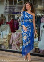 Conjunto Jerez - Imagen 2