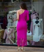 Vestido Nélida - Imagen 2