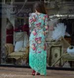 Vestido Rosario - Imagen 2