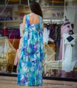 Mono Catherine - Imagen 3