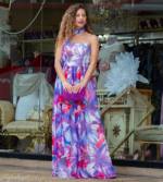 Mono Catherine - Imagen 2