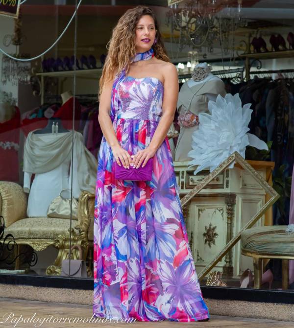 Mono Catherine - Imagen 2