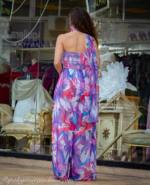 Mono Catherine - Imagen 4