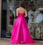 Vestido Aura - Imagen 2