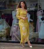 Conjunto Jerez - Imagen 5