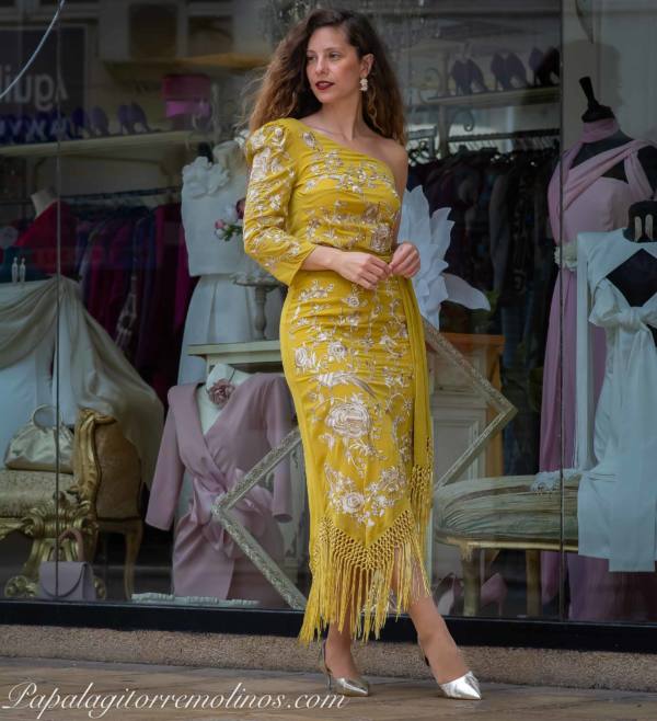 Conjunto Jerez - Imagen 5