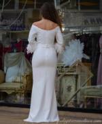 Vestido Isolda - Imagen 2